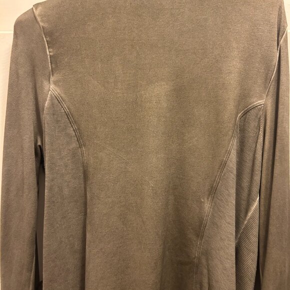 Jacket/Coat - Picture 6 of 8